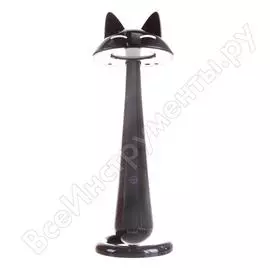 Настольный светильник Uniel