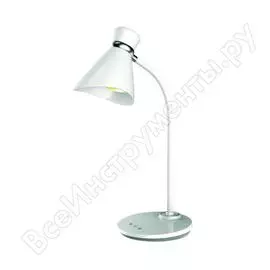 Настольный светильник Uniel
