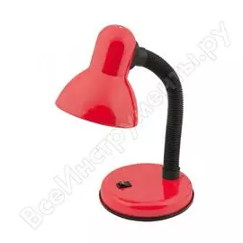 Настольный светильник Uniel 453