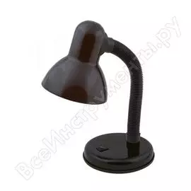 Настольный светильник Uniel 450