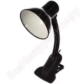 Настольный светильник Uniel 2460