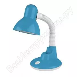 Настольный светильник Uniel TLI-227 UL-00001810