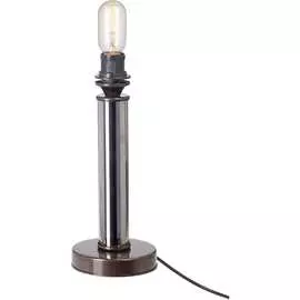 Настольный светильник VITALUCE