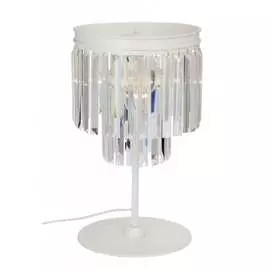 Настольный светильник VITALUCE