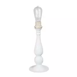 Настольный светильник VITALUCE