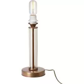 Настольный светильник VITALUCE