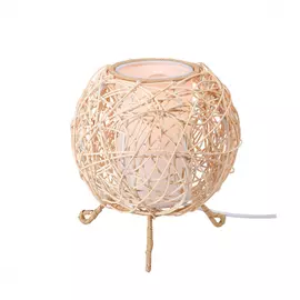 Настольный светильник VITALUCE