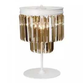 Настольный светильник VITALUCE