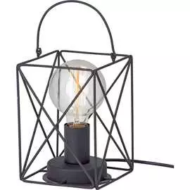 Настольный светильник VITALUCE