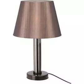 Настольный светильник VITALUCE