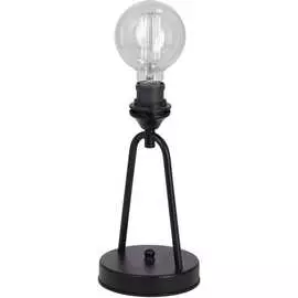 Настольный светильник VITALUCE