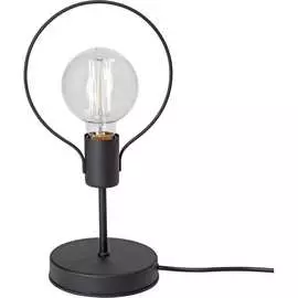 Настольный светильник VITALUCE