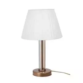 Настольный светильник VITALUCE