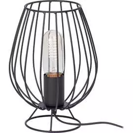 Настольный светильник VITALUCE