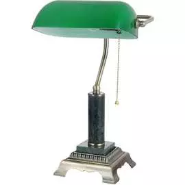 Настольный светильник VITALUCE