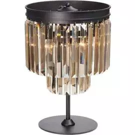 Настольный светильник VITALUCE