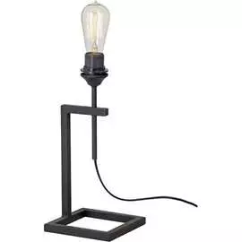 Настольный светильник VITALUCE