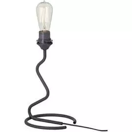 Настольный светильник VITALUCE