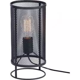 Настольный светильник VITALUCE