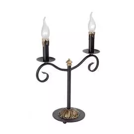 Настольный светильник VITALUCE