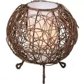 Настольный светильник VITALUCE