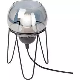 Настольный светильник VITALUCE