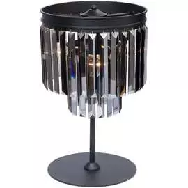 Настольный светильник VITALUCE