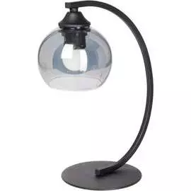 Настольный светильник VITALUCE