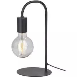 Настольный светильник VITALUCE