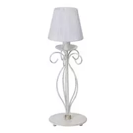 Настольный светильник VITALUCE