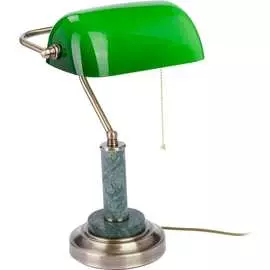 Настольный светильник VITALUCE