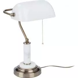 Настольный светильник VITALUCE