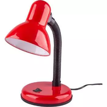 Настольный светильник ВКЛЮЧАЙ DL-1 1183162