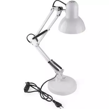 Настольный светильник ВКЛЮЧАЙ DL-3 1183158