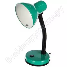 Настольный светильник Camelion