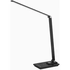 Настольный светодиодный сетевой светильник ФОТОН