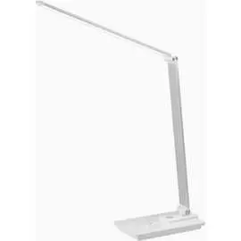 Настольный светодиодный сетевой светильник ФОТОН