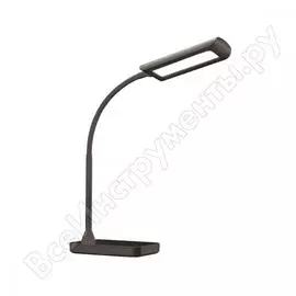 Настольный светодиодный светильник Artstyle