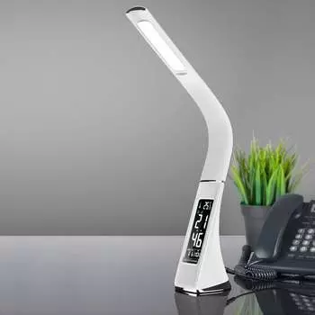 Настольный светодиодный светильник Elektrostandard TL90220 Elara a039459