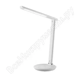 Настольный светодиодный светильник Elektrostandard Brava TL90530 a047272