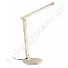 Настольный светодиодный светильник Elektrostandard Brava TL90530 a047275