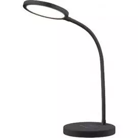 Настольный светодиодный светильник Eurosvet