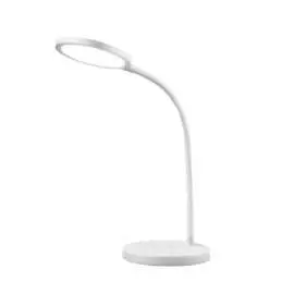 Настольный светодиодный светильник Eurosvet