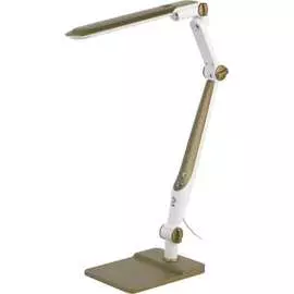 Настольный светодиодный светильник ЭРА