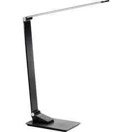 Настольный светодиодный светильник Smartbuy Несо SBL-DL-11-wc-b