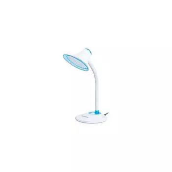 Настольный светодиодный светильник SONNEN OU-608 236669