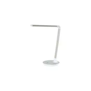Настольный светодиодный светильник SONNEN PH-3609 236688