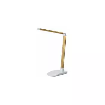 Настольный светодиодный светильник SONNEN PH-3607 236685