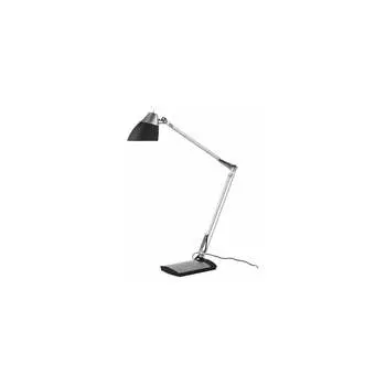 Настольный светодиодный светильник SONNEN PH-104 236690