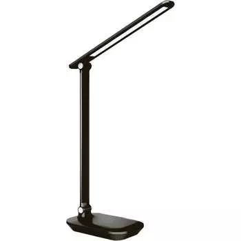 Настольный светодиодный светильник СТАРТ